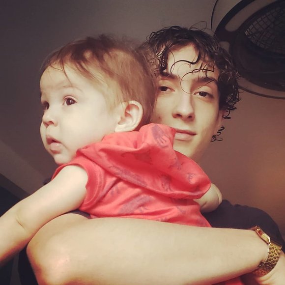 Thanks for Shopping With Me! It's Soooo Appreciated! - Picture 8 of 13